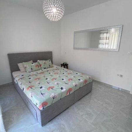 Apartament Maris Medulin Zewnętrze zdjęcie