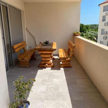 Apartament Maris Medulin Zewnętrze zdjęcie