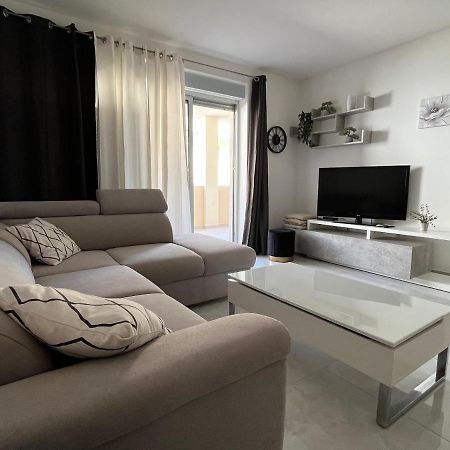 Apartament Maris Medulin Zewnętrze zdjęcie