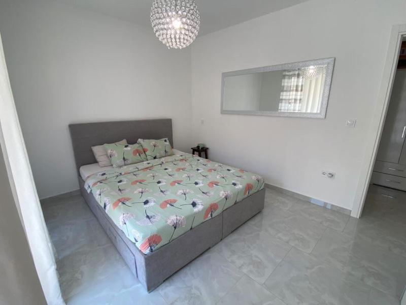 Apartament Maris Medulin Zewnętrze zdjęcie