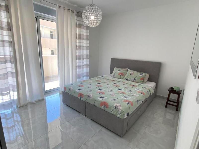Apartament Maris Medulin Zewnętrze zdjęcie