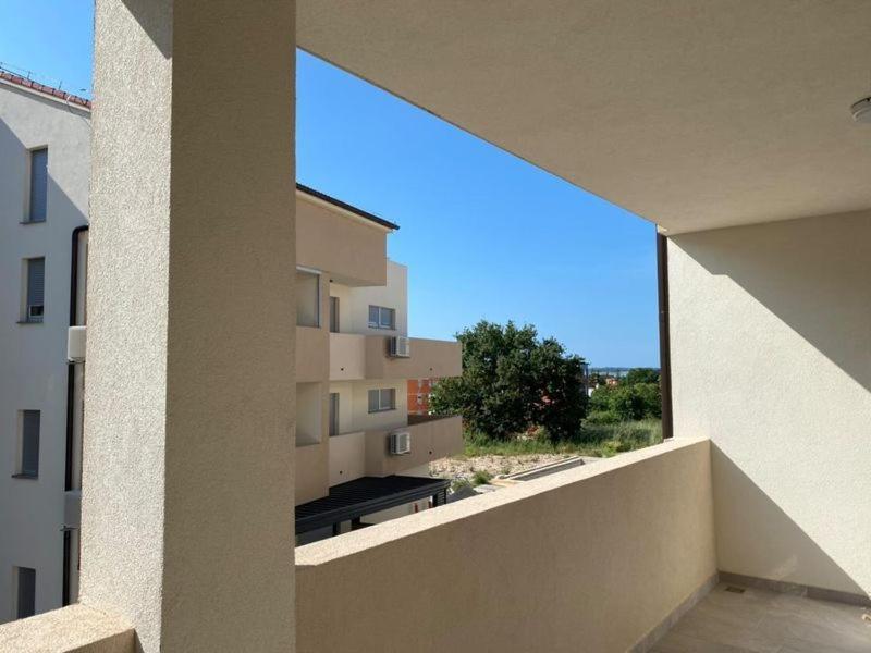 Apartament Maris Medulin Zewnętrze zdjęcie